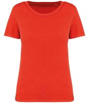 Image for NS316 WPP XS